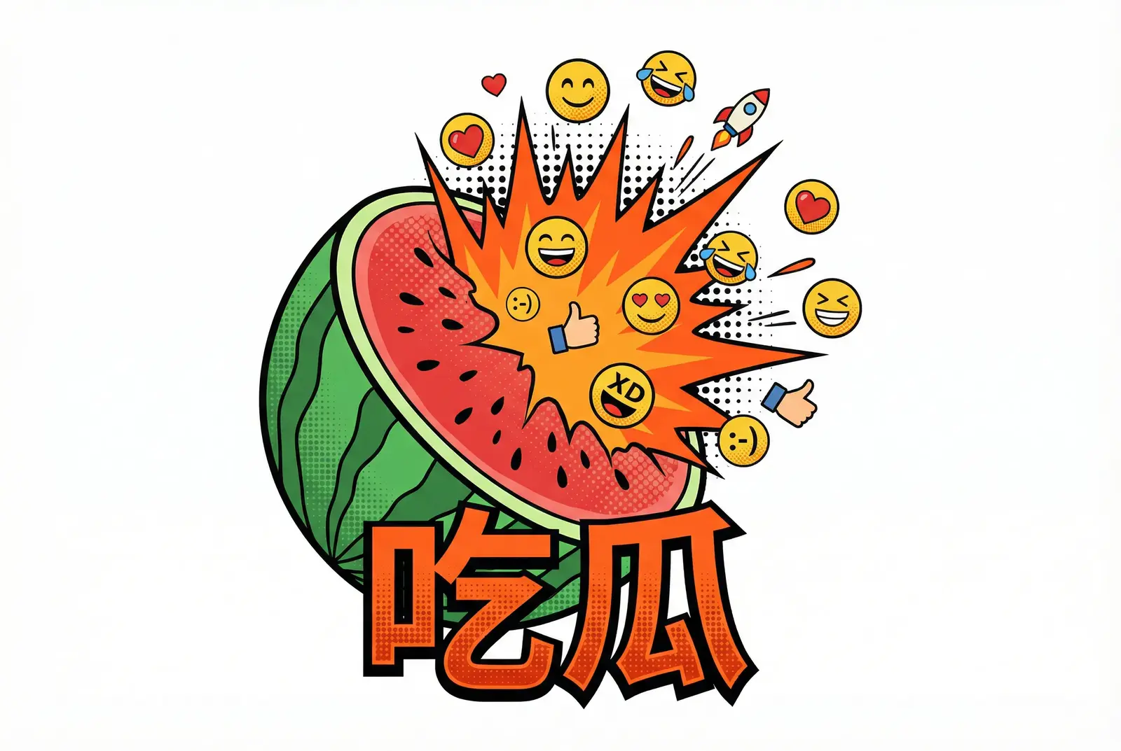 九九热爱视频精品 社区Logo